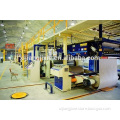 Corrugated Cardboard Machine Production Line- Auto Splicer 60( European technology )